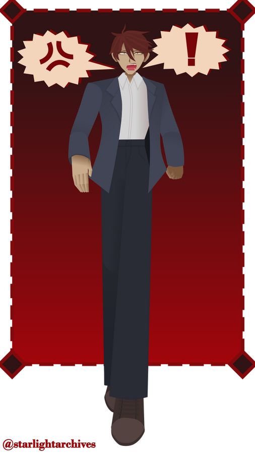 OC Graphic