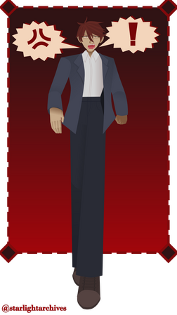 OC Graphic