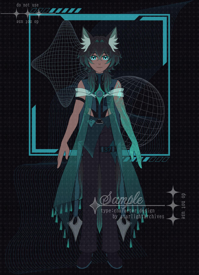 Created Apr 2026 (current owner ViridianArchives)