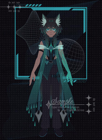 Created Apr 2026 (current owner ViridianArchives)