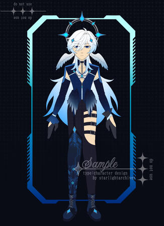 Created Feb 2026 (current owner ViridianArchives)