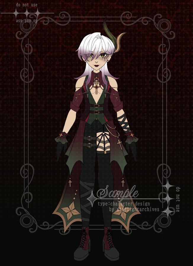 Created Feb 2026 (current owner ViridianArchives)