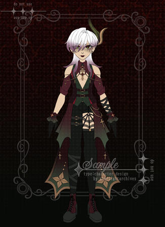 Created Feb 2026 (current owner ViridianArchives)